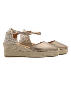 Modaora.shop3ddf103d10 3