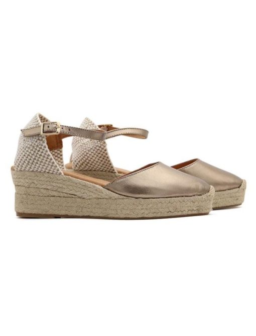 Modaora.shop3ddf103d10 3