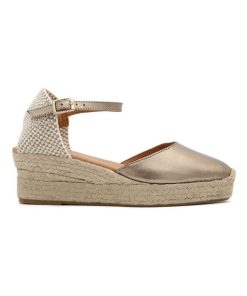 Modaora.shop3ddf103d10 5