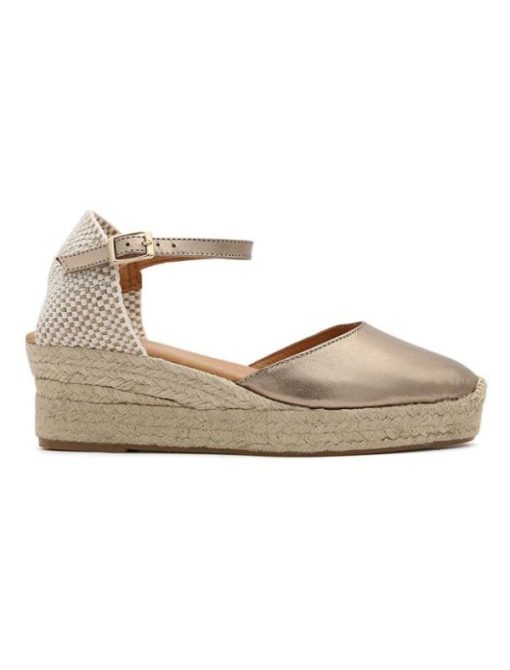 Modaora.shop3ddf103d10 5