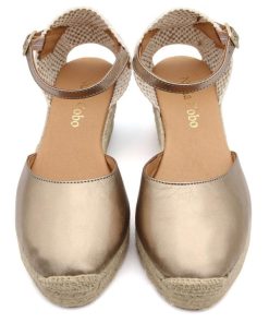 Modaora.shop3ddf103d10 6