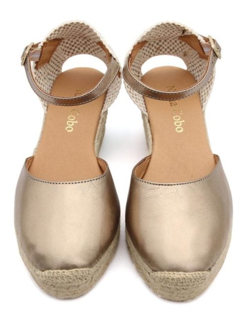 Modaora.shop3ddf103d10 6
