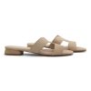 Modaora.shop3ede96a957 1