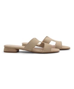 Modaora.shop3ede96a957 1