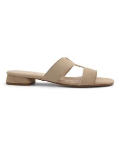 Modaora.shop3ede96a957 2