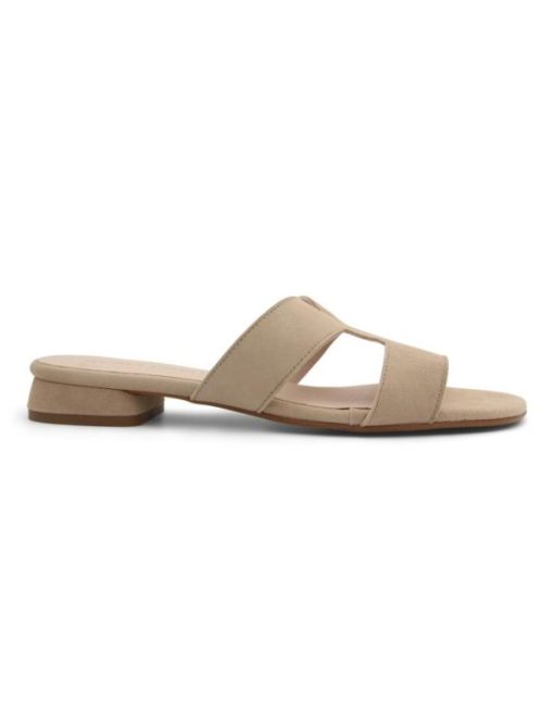 Modaora.shop3ede96a957 2