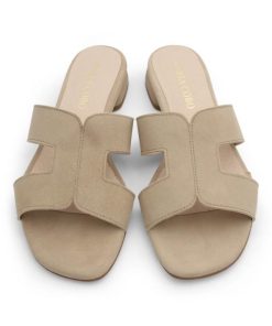 Modaora.shop3ede96a957 3