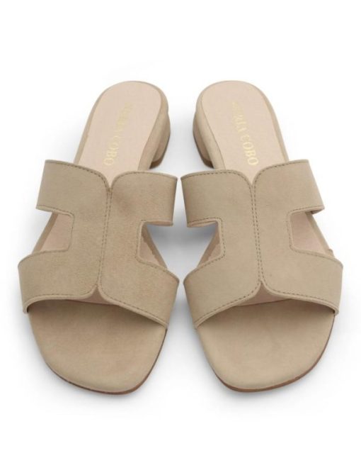 Modaora.shop3ede96a957 3