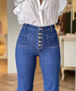 Modaora.shop3ef52aaa35 2