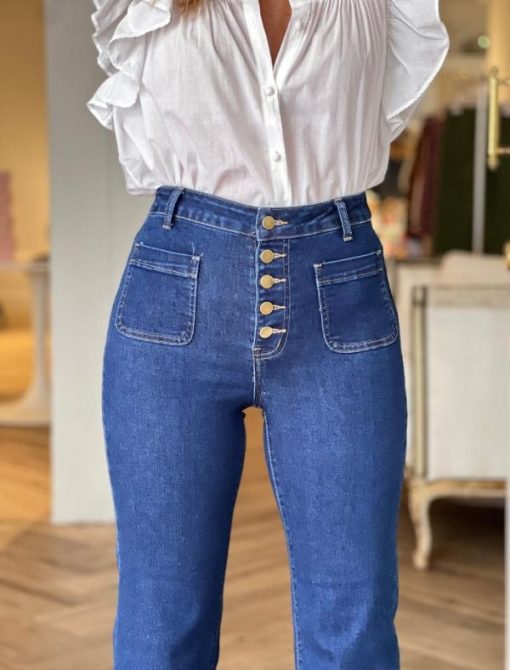 Modaora.shop3ef52aaa35 2