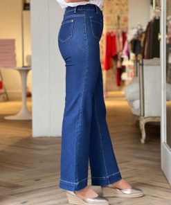 Modaora.shop3ef52aaa35 3