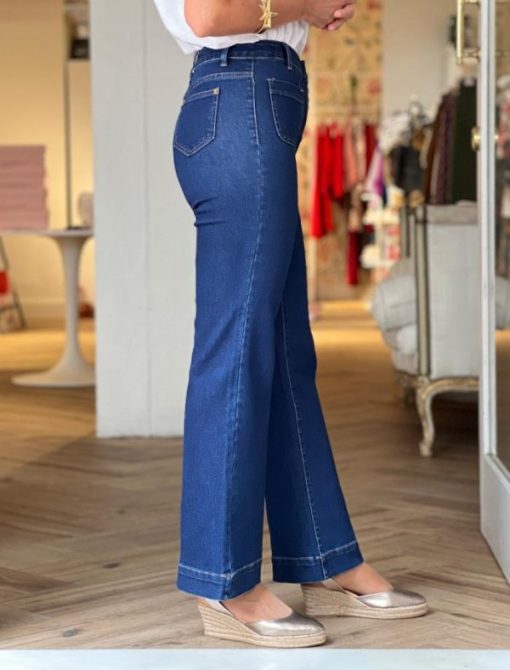 Modaora.shop3ef52aaa35 3