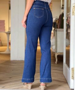 Modaora.shop3ef52aaa35 4