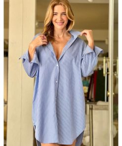 Modaora.shop3f93989a22 1