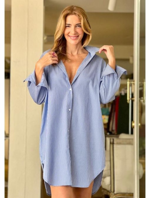 Modaora.shop3f93989a22 1