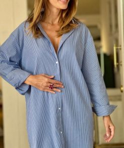 Modaora.shop3f93989a22 2