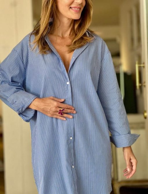Modaora.shop3f93989a22 2
