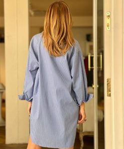 Modaora.shop3f93989a22 3