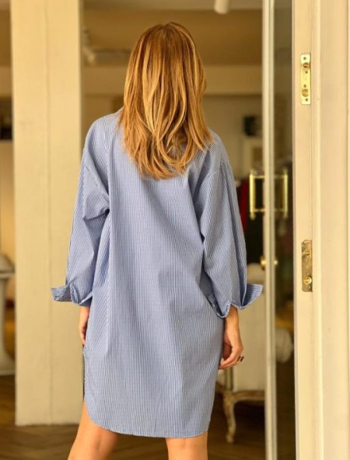 Modaora.shop3f93989a22 3