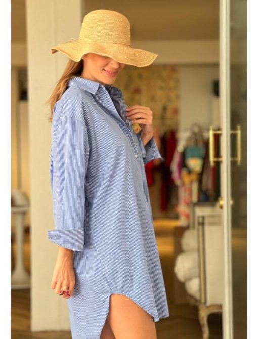 Modaora.shop3f93989a22 7