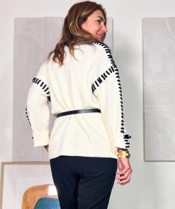 Modaora.shop40738697d5 4