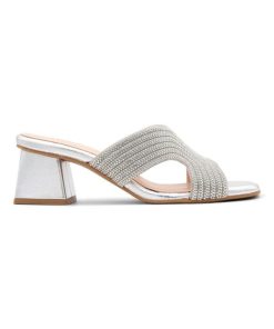 Modaora.shop416eed00d6 1