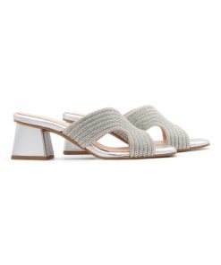 Modaora.shop416eed00d6 2