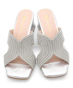 Modaora.shop416eed00d6 3