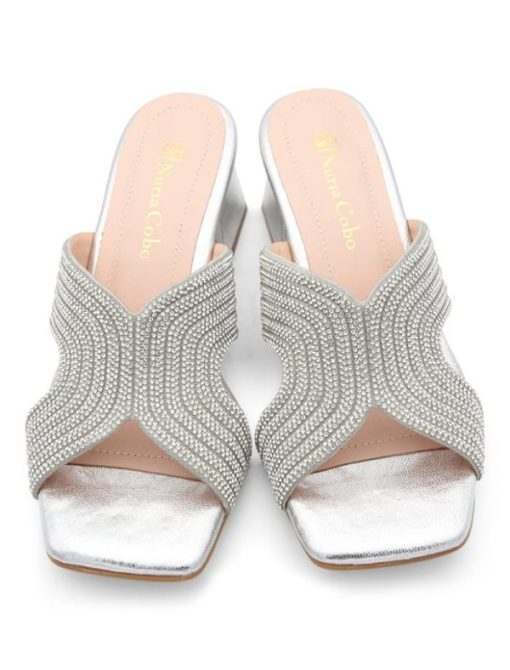 Modaora.shop416eed00d6 3
