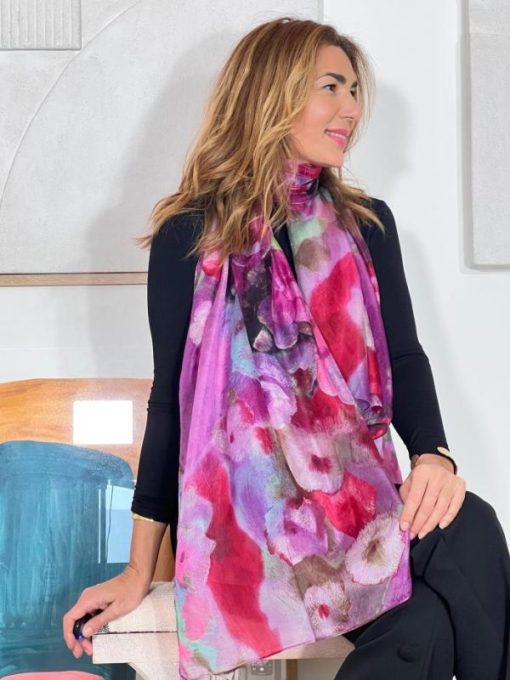 Modaora.shop41d9ae2144 1