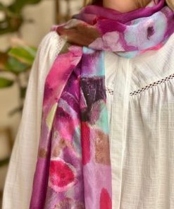 Modaora.shop41d9ae2144 2