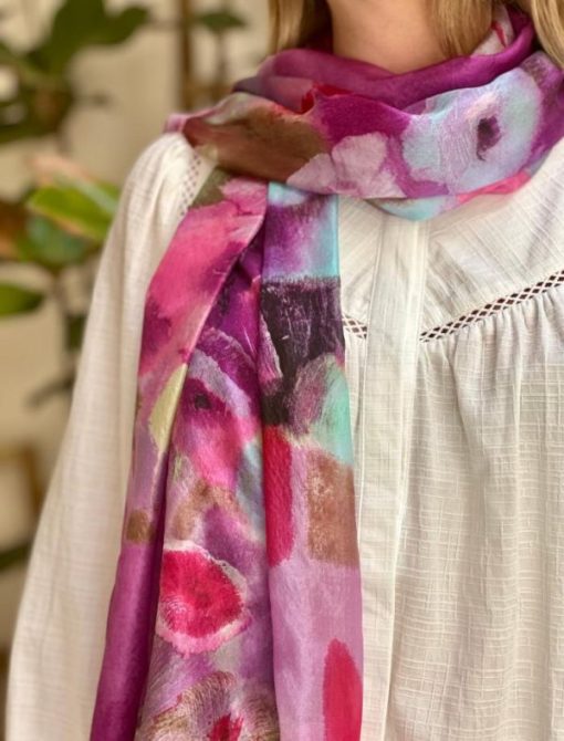 Modaora.shop41d9ae2144 2