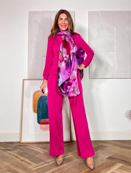 Modaora.shop41d9ae2144 5