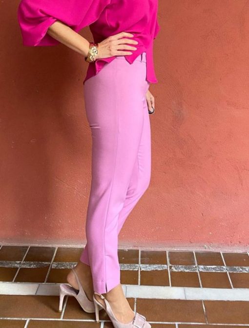Modaora.shop420ae9f049 9