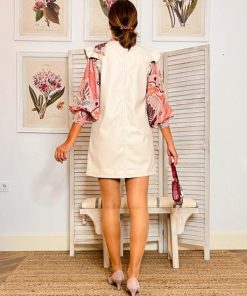 Modaora.shop434e8ffd64 3