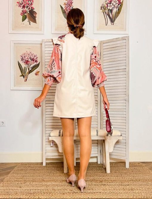Modaora.shop434e8ffd64 3