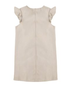 Modaora.shop434e8ffd64 6