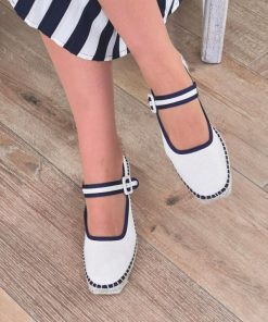 Modaora.shop434fb003e3 3
