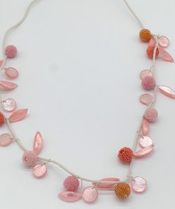 Modaora.shop448decbf60 2