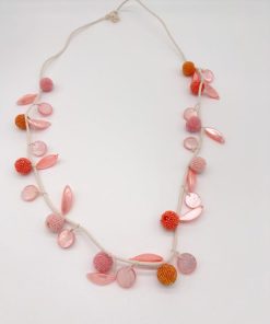 Modaora.shop448decbf60 4