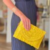 Modaora.shop44fa7fff0d 1
