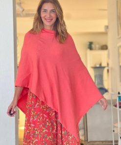 Modaora.shop457a02c435 1