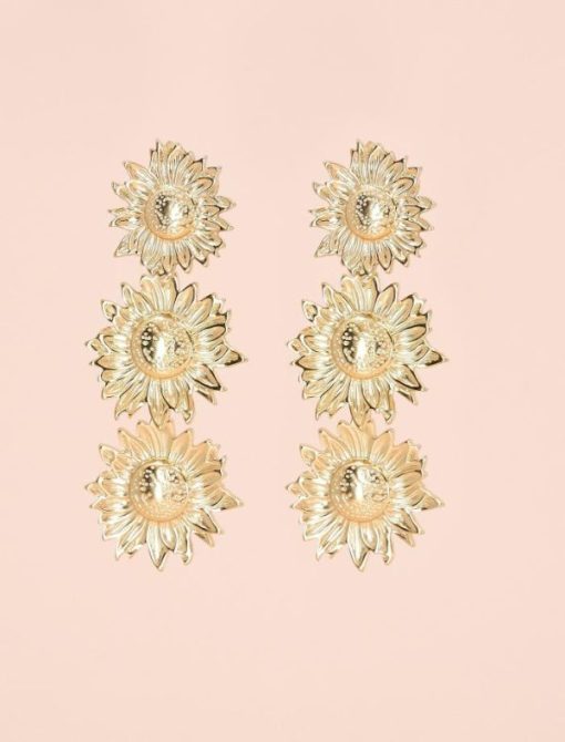 Modaora.shop45add5b501 1