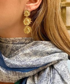 Modaora.shop45add5b501 6