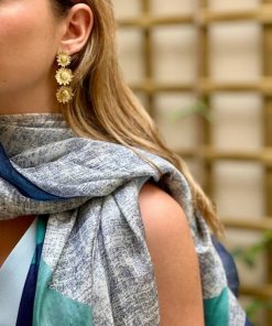 Modaora.shop45add5b501 7