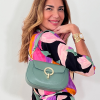 Modaora.shop45c8aefc72 1
