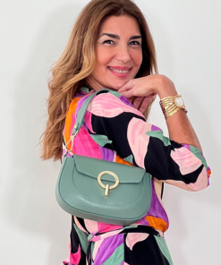 Modaora.shop45c8aefc72 1