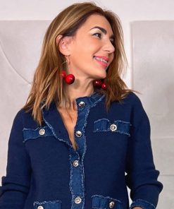 Modaora.shop4689e9ec30 3