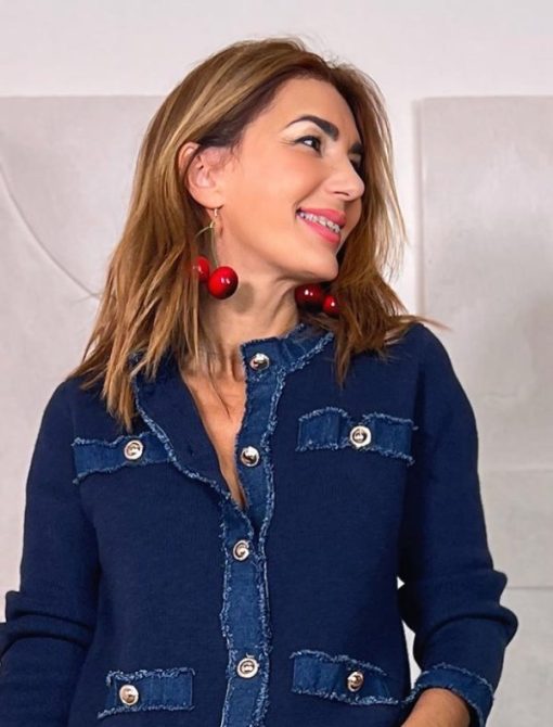 Modaora.shop4689e9ec30 3