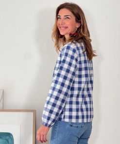Modaora.shop4689e9ec30 8